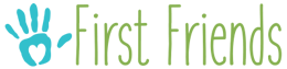 FirstFriends-headerlogo First Friends